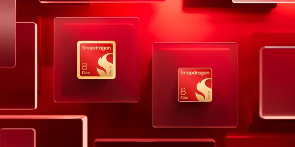 Snapdragon 8 Elite Gen 6: Qualcomm představil dva čipsety