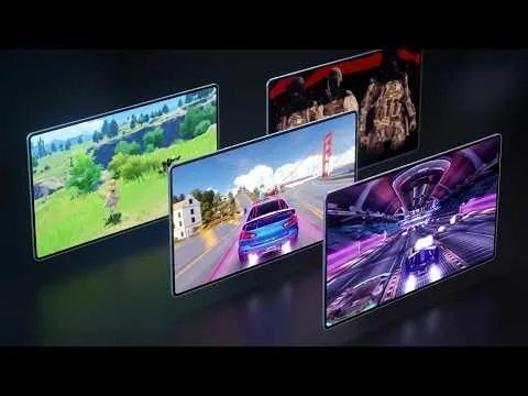 Pixel 11 problémy s hrami ANGLE: na vině je výchozí režim