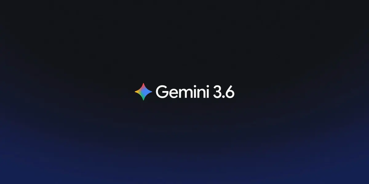 Google uvádí Gemini 3.6 Flash a 3.5 Flash-Lite, láká na Gemini 4