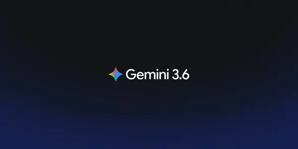 Google uvádí Gemini 3.6 Flash a 3.5 Flash-Lite, láká na Gemini 4